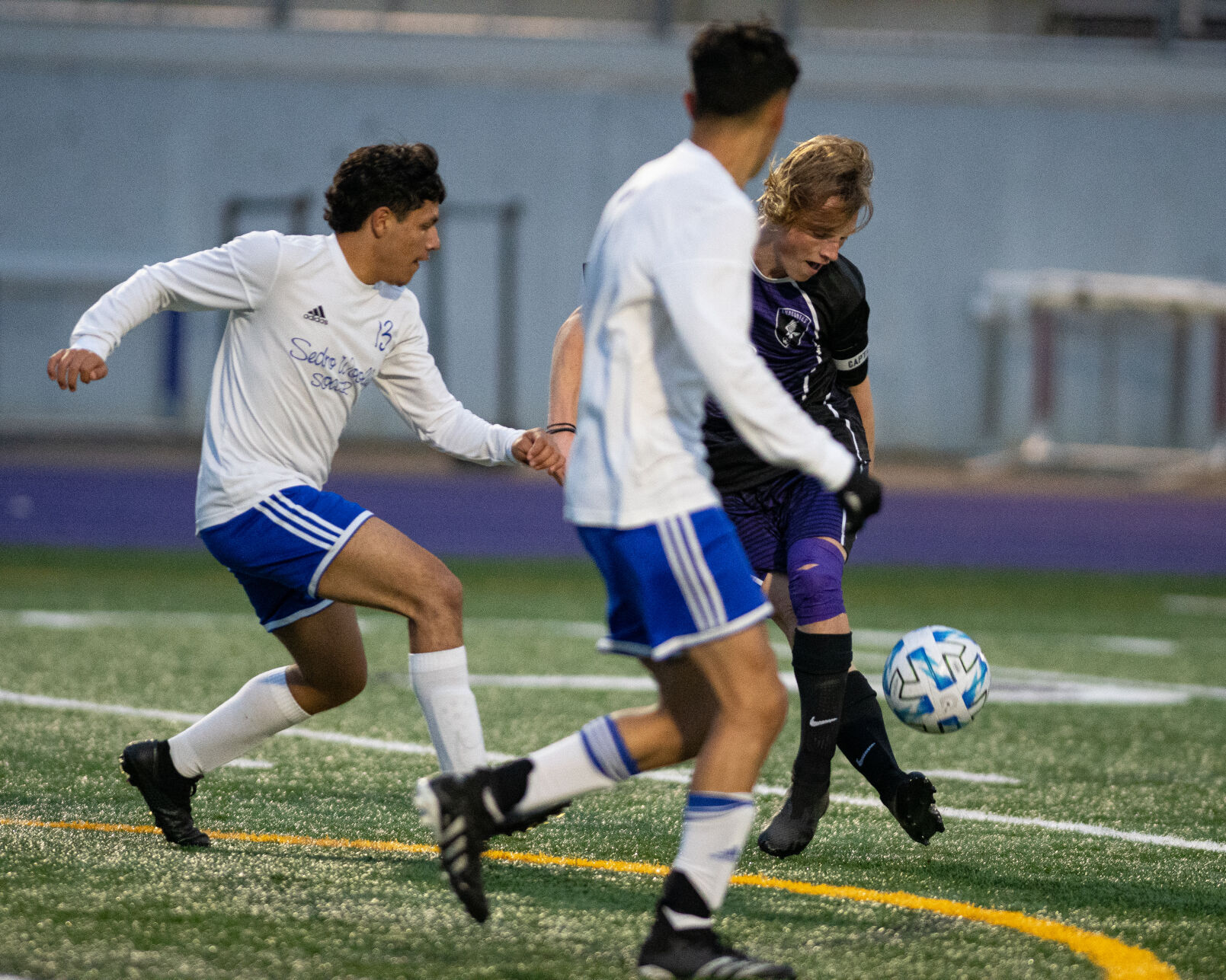 Anacortes Boys' Soccer hosts Sedro-Woolley-20.jpg